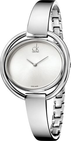 Calvin Klein K4F2N116