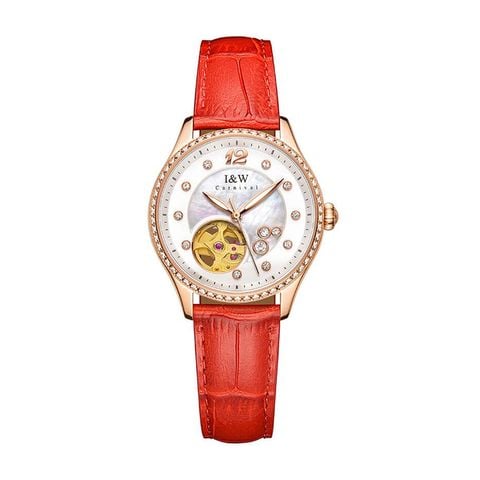 Carnival I&W 32mm Nữ 573L1
