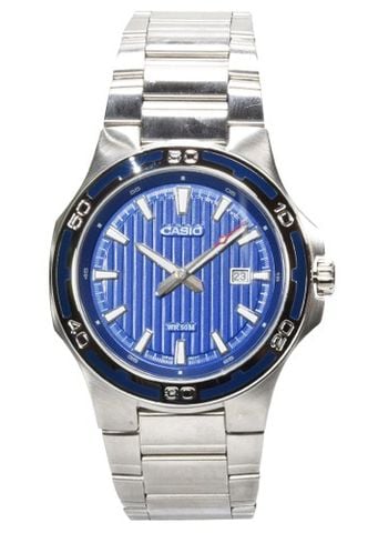 Casio MTP 44mm Nam MTP-1304D-2AVDF