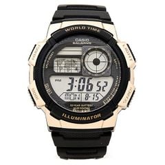 Casio 43.7mm nam AE-1000W-1A3VDF