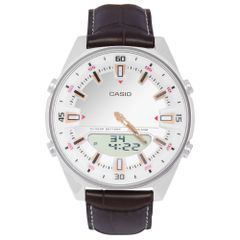 Casio 44mm Nam AMW-830L-7AVDF