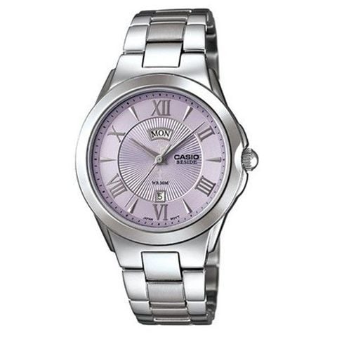 Casio BEL-130D-6AVDF