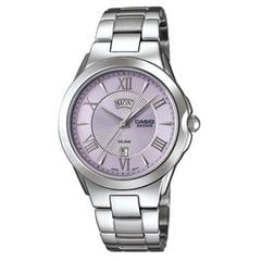 Casio BEL-130D-6AVDF