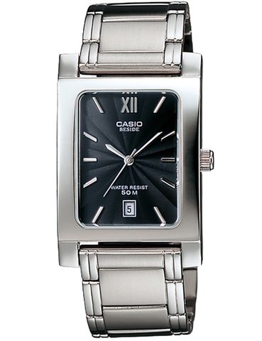 Casio BEM-100D-1AVDF