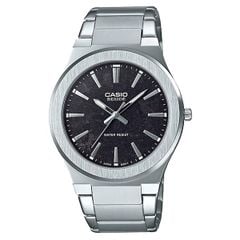 Casio MTP 40mm Nam BEM-SL100D-1ADF