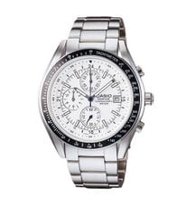 Casio Edifice 41.5mm Nam EF-503D-7AVUDF
