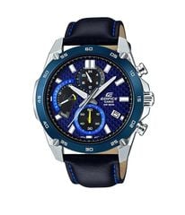 Casio Edifice 46.8mm Nam EFR-557BL-2AVUDF