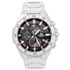 Casio Edifice 49mm Nam EFR-564D-1AVUDF