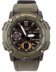 Casio G-Shock 49mm Nam GA-2000-3ADR