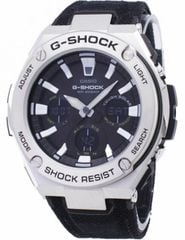 Casio G-Shock 52.4mm Nam GST-S130C-1ADR