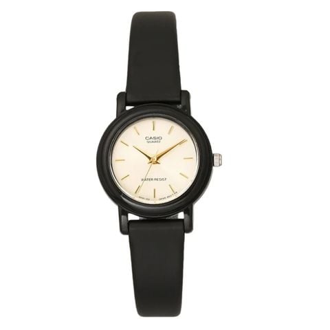 Casio Vintage 25.2mm Nữ LQ-139EMV-9ALDF