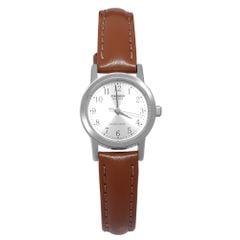 Casio LTP 28.5mm Nữ LTP-1095E-7BDF