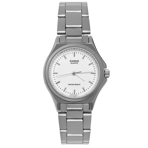 Casio LTP 25mm Nữ LTP-1130A-7ARDF