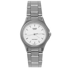 Casio LTP 25mm Nữ LTP-1130A-7ARDF