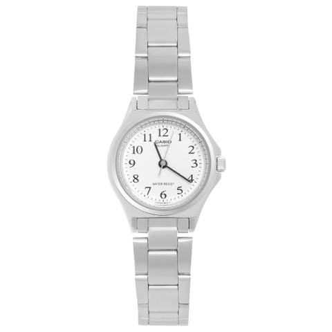 Casio LTP 25mm Nữ LTP-1130A-7BRDF