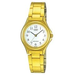Casio LTP 27mm Nữ LTP-1130N-7BRDF