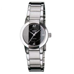 Casio LTP 23.5mm Nữ LTP-1230D-1CDF