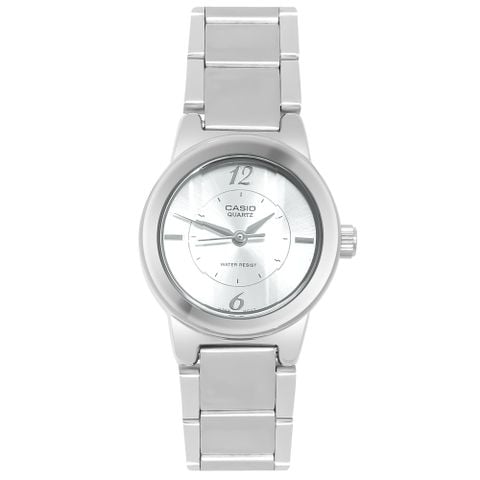 Casio LTP 23.5mm Nữ LTP-1230D-7CDF