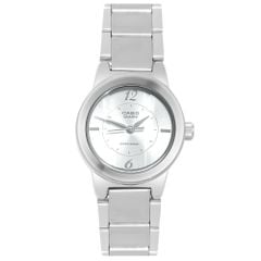 Casio LTP 23.5mm Nữ LTP-1230D-7CDF