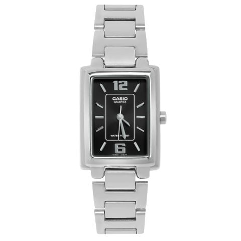 Casio LTP 20mm Nữ LTP-1238D-1ADF