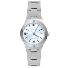 Casio LTP 25mm Nữ LTP-1241D-2ADF