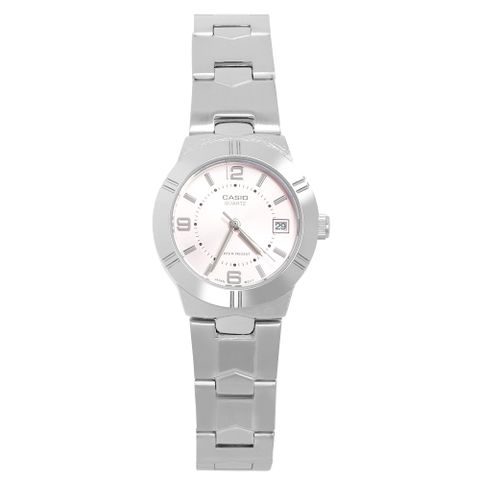Casio LTP 25mm Nữ LTP-1241D-4ADF