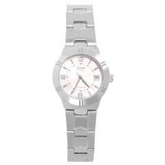 Casio LTP 25mm Nữ LTP-1241D-4ADF