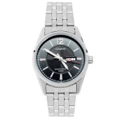 Casio LTP 30mm Nữ LTP-1335D-1AVDF