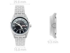 Casio LTP 30mm Nữ LTP-1335D-1AVDF