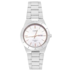 Casio LTP 31mm Nữ LTP-1410D-7A2VDF