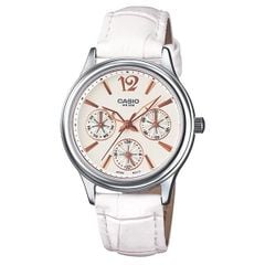 Casio LTP 32mm Nữ LTP-2085L-7AVDF