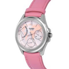 Casio LTP 32mm Nữ LTP-1320-4AVDF