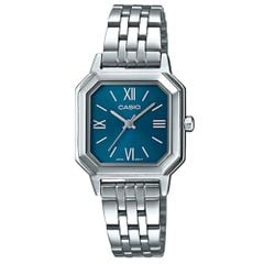 Casio LTP 26mm Nữ LTP-E169D-2BDF