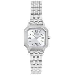 Casio LTP 26mm Nữ LTP-E168D-7BDF