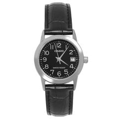 Casio LTP 25mm Nữ LTP-V002L-1BUDF