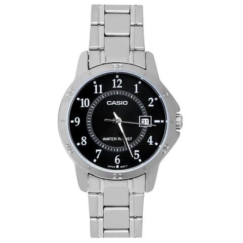 Casio LTP 29.8mm Nữ LTP-V004D-1BUDF