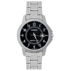 Casio LTP 29.8mm Nữ LTP-V004D-1BUDF