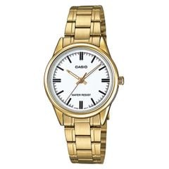 Casio MTP 40mm Nam MTP-V005G-7AUDF