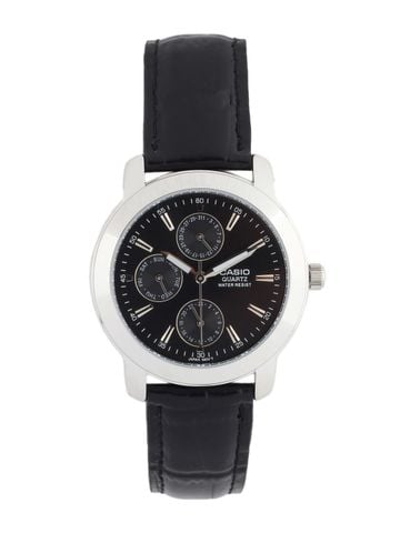 Casio MTP 36.5mm Nam MTP-1192E-1A