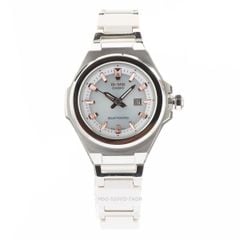 Casio Baby-G 38.4mm Nữ MSG-S200D-7ADR