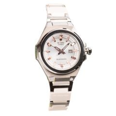 Casio Baby-G 38.8mm Nữ MSG-S500CD-7ADR