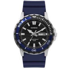 Casio MTP 45.7mm Nam MTD-125-2AVDF