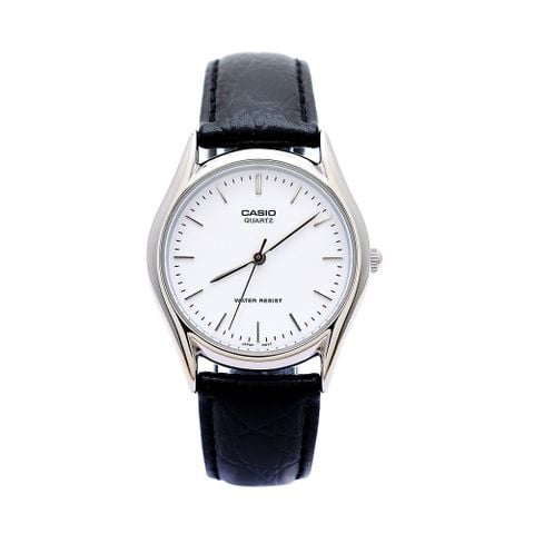 Casio MTP 33.5mm Nam MTP-1094E-7A