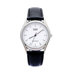 Casio MTP 33.5mm Nam MTP-1094E-7A