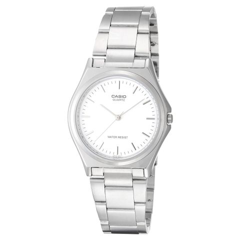 Casio MTP 37mm Nam MTP-1130A-7ARDF