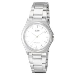 Casio MTP 37mm Nam MTP-1130A-7ARDF