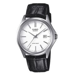 Casio MTP 38mm Nam MTP-1183E-7ADF