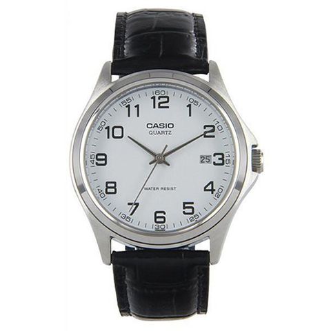 Casio MTP 38.5mm Nam MTP-1183E-7BDF