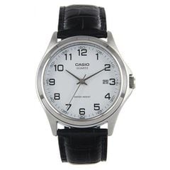 Casio MTP 38.5mm Nam MTP-1183E-7BDF