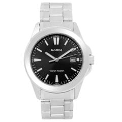 Casio MTP 38.4mm Nam MTP-1215A-1A2DF